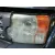 Faro Izquierdo para Land Rover Discovery