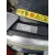 Faro Izquierdo para Land Rover Discovery
