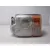 Faro Izquierdo para Land Rover Discovery
