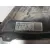 Faro Izquierdo para Land Rover Discovery