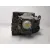 Faro Izquierdo para Land Rover Discovery