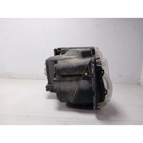 Faro Izquierdo para Land Rover Discovery