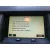 Pantalla Multifuncion para Land Rover Discovery