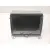 Pantalla Multifuncion para Land Rover Discovery