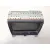 Pantalla Multifuncion para Land Rover Discovery
