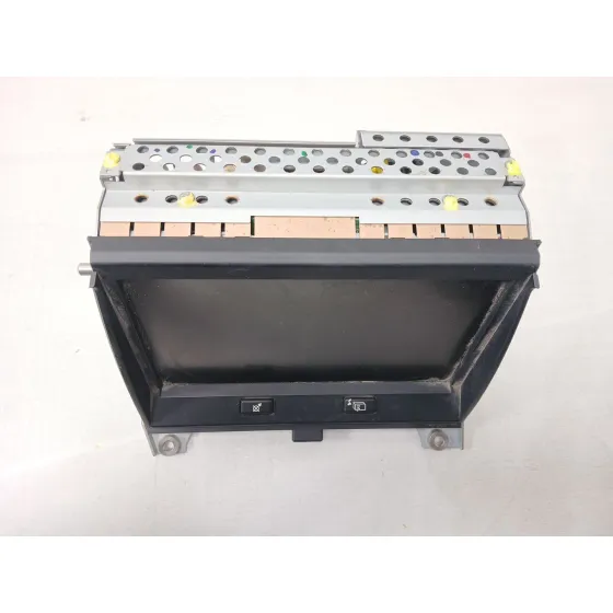 Pantalla Multifuncion para Land Rover Discovery