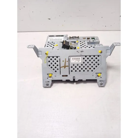 Pantalla Multifuncion para Land Rover Discovery