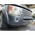 Paragolpes Delantero para Land Rover Discovery