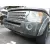 Paragolpes Delantero para Land Rover Discovery