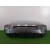 Paragolpes Delantero para Land Rover Discovery