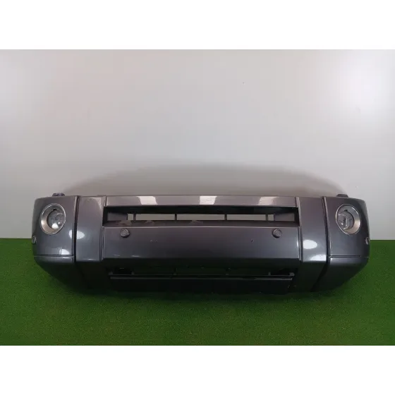 Paragolpes Delantero para Land Rover Discovery