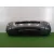 Paragolpes Delantero para Land Rover Discovery