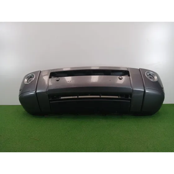 Paragolpes Delantero para Land Rover Discovery