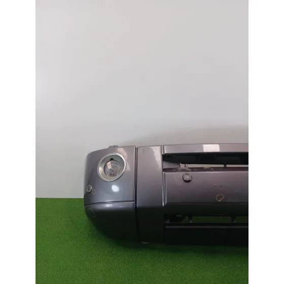 Paragolpes Delantero para Land Rover Discovery