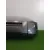 Paragolpes Delantero para Land Rover Discovery