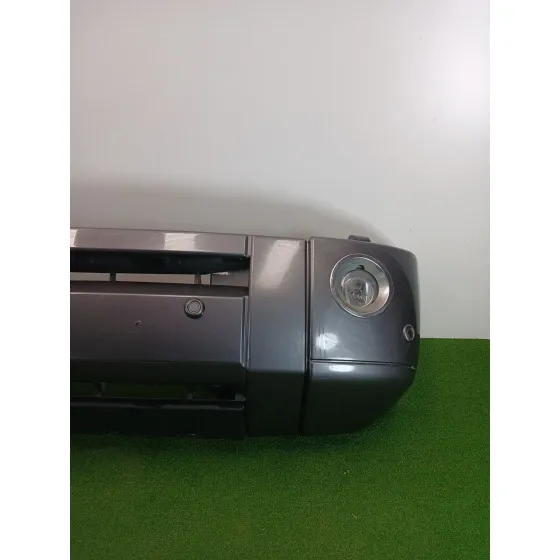 Paragolpes Delantero para Land Rover Discovery