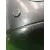 Paragolpes Delantero para Land Rover Discovery