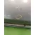 Paragolpes Delantero para Land Rover Discovery