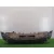 Paragolpes Delantero para Land Rover Discovery