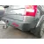 Paragolpes Trasero para Land Rover Discovery