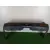 Paragolpes Trasero para Land Rover Discovery