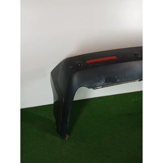 Paragolpes Trasero para Land Rover Discovery