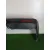 Paragolpes Trasero para Land Rover Discovery