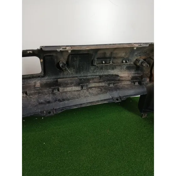 Paragolpes Trasero para Land Rover Discovery