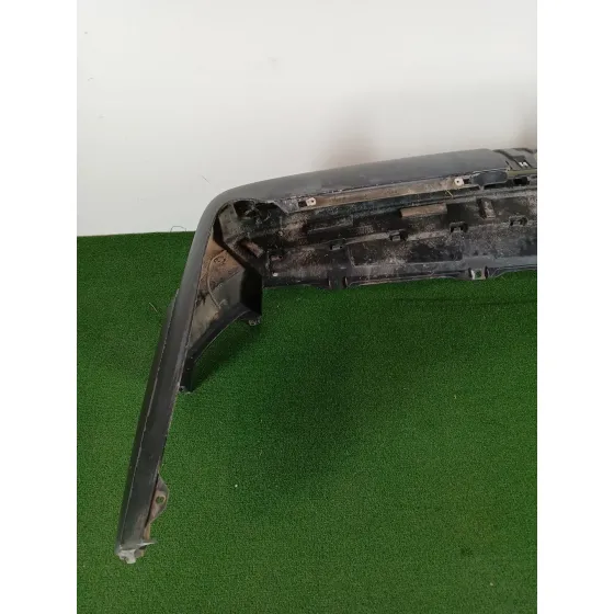 Paragolpes Trasero para Land Rover Discovery