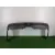 Paragolpes Trasero para Land Rover Discovery