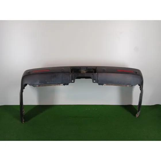 Paragolpes Trasero para Land Rover Discovery