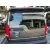Porton Trasero para Land Rover Discovery