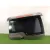 Porton Trasero para Land Rover Discovery