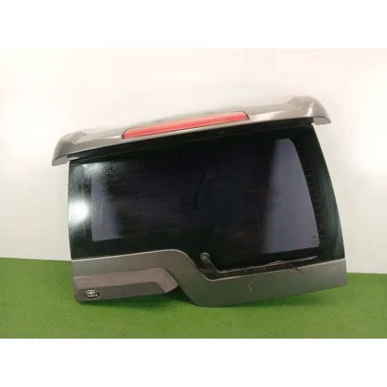 Porton Trasero para Land Rover Discovery