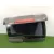 Porton Trasero para Land Rover Discovery