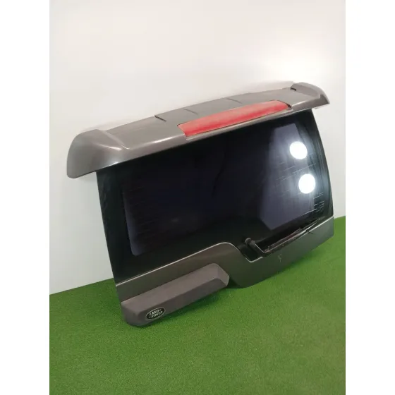 Porton Trasero para Land Rover Discovery