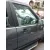 Puerta Delantera Derecha para Land Rover Discovery