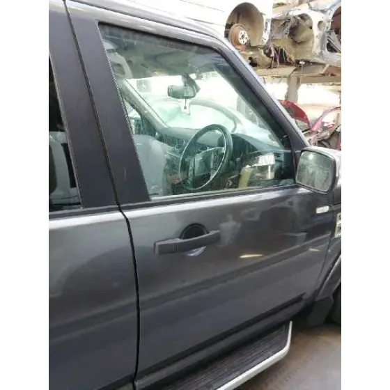 Puerta Delantera Derecha para Land Rover Discovery