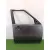 Puerta Delantera Derecha para Land Rover Discovery
