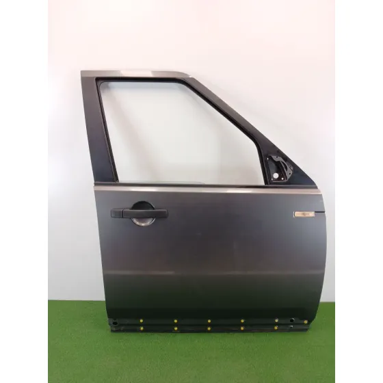 Puerta Delantera Derecha para Land Rover Discovery