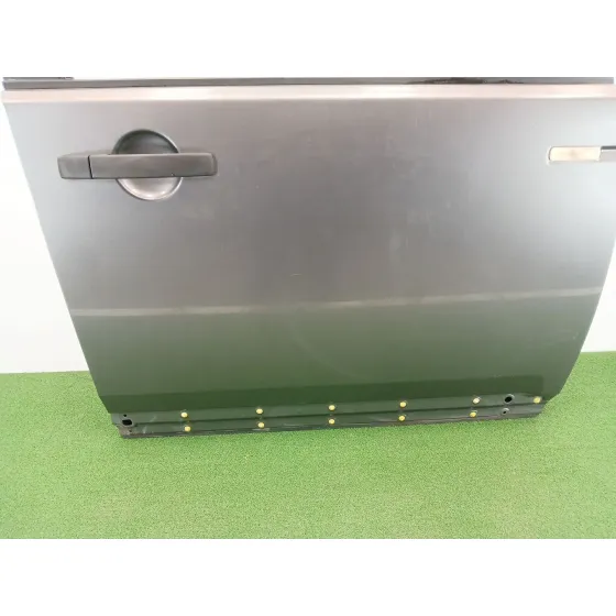 Puerta Delantera Derecha para Land Rover Discovery