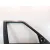 Puerta Delantera Derecha para Land Rover Discovery