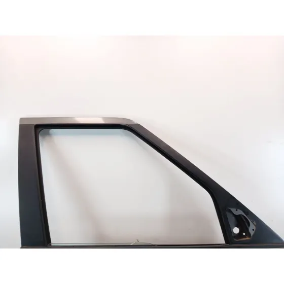 Puerta Delantera Derecha para Land Rover Discovery