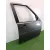Puerta Delantera Derecha para Land Rover Discovery