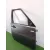 Puerta Delantera Derecha para Land Rover Discovery