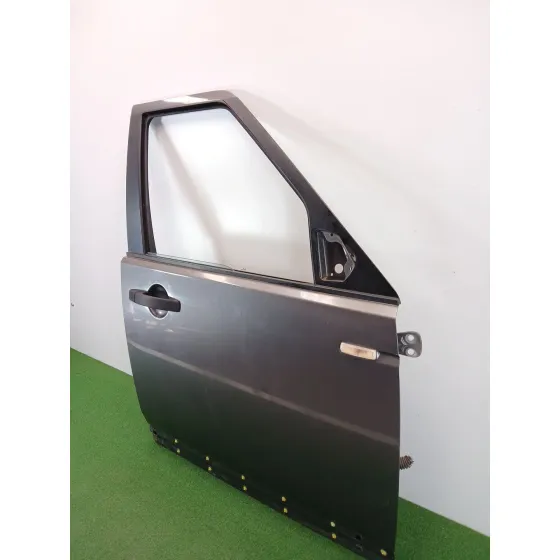 Puerta Delantera Derecha para Land Rover Discovery