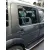 Puerta Trasera Derecha para Land Rover Discovery
