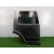 Puerta Trasera Derecha para Land Rover Discovery