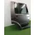Puerta Trasera Derecha para Land Rover Discovery