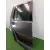 Puerta Trasera Derecha para Land Rover Discovery